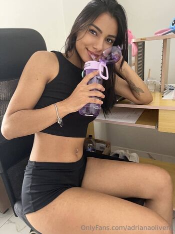 adrianaolivera