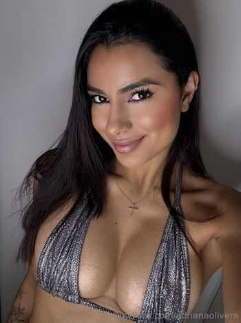 adrianaolivera