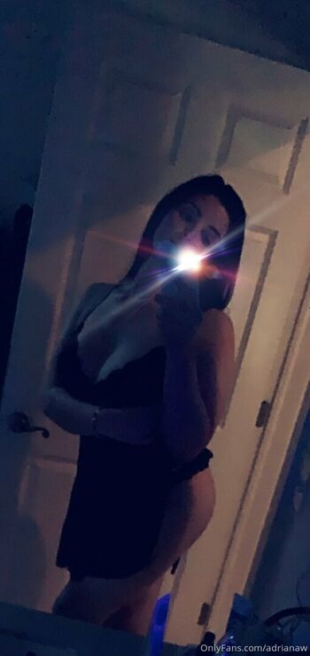adrianaw