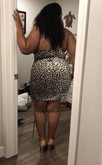 Adrianna619