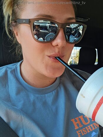 adventureswithlinz_tv