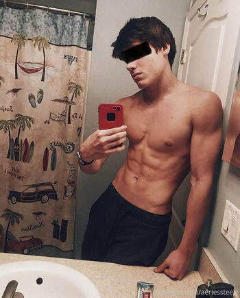 Aeriessteele