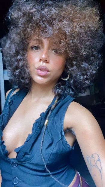 afrocunty