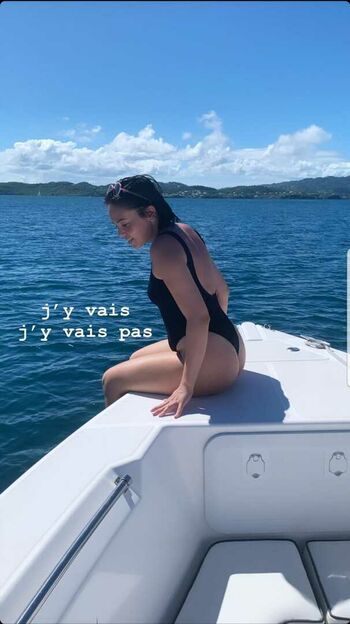 Agathe Auproux