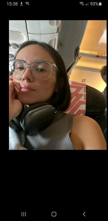 Agathe Auproux