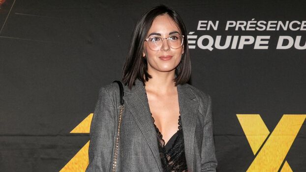 Agathe Auproux
