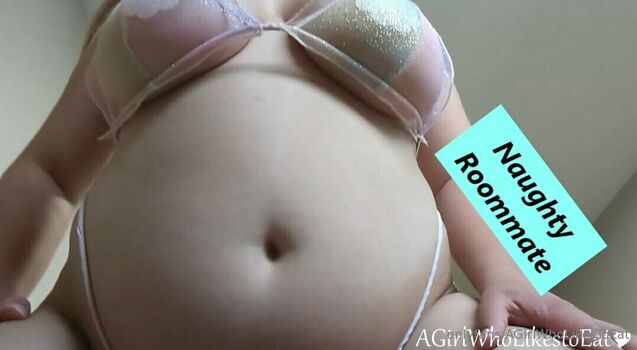 agirlwholikestoeat