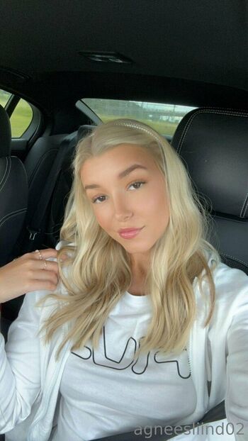 agneesliind