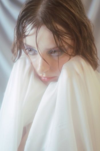 Agnese Innocente