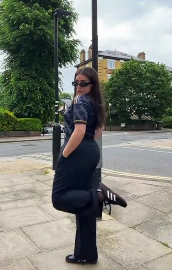 Agnesgoodman