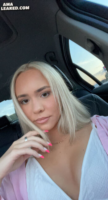 Agnessa Kosogon