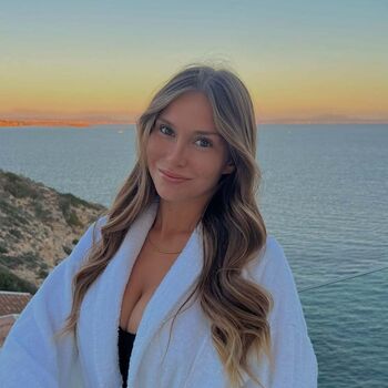 Agos Arias