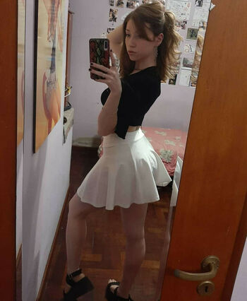Aguspaloni