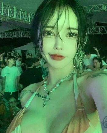 Ahyo12_07