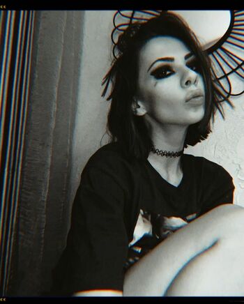 Ai Mori