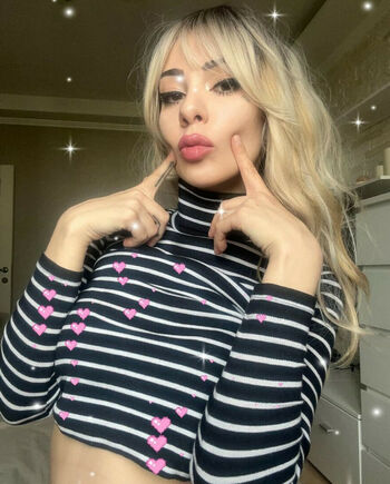 Ai Mori