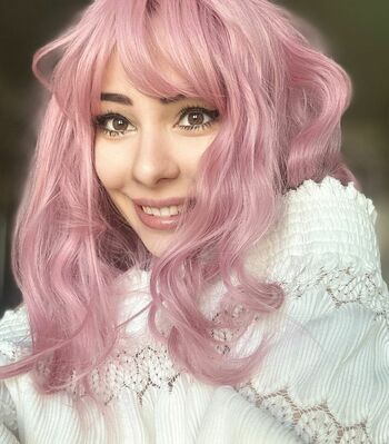 Ai Mori
