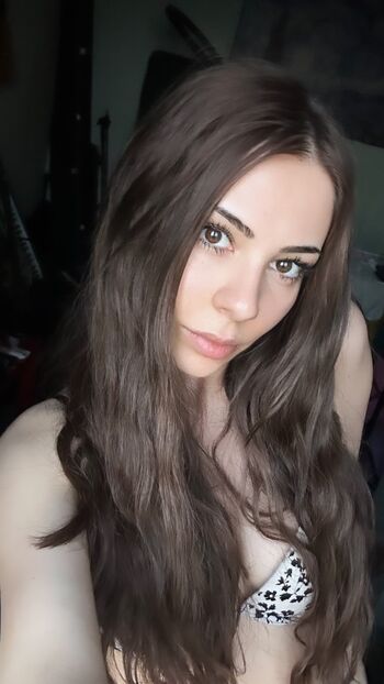 Ai Mori