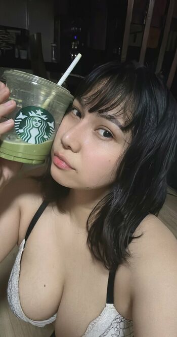 Ai Natsumi