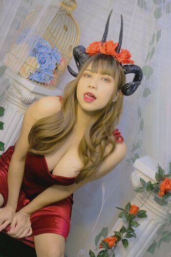 Ai Natsumi