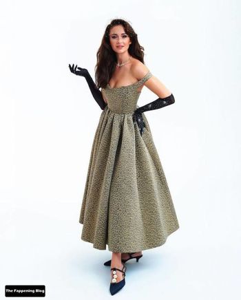 Aida Garifullina