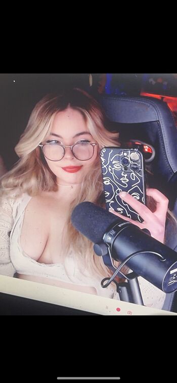Aiiygatorz