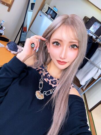 AIKA