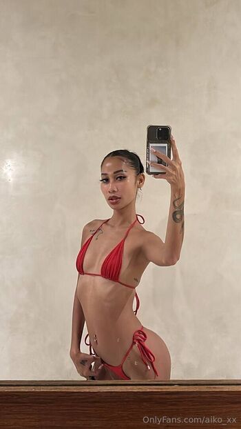 aiko_xx