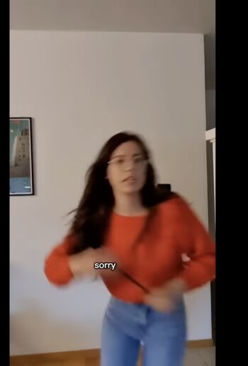 ailaughatmyownjokes