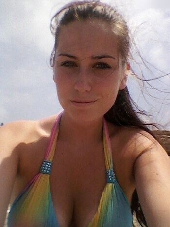Ailenax
