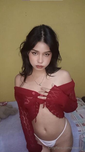 ailennd