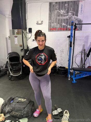 ailu.perez.ufc