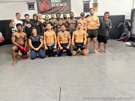 ailu.perez.ufc