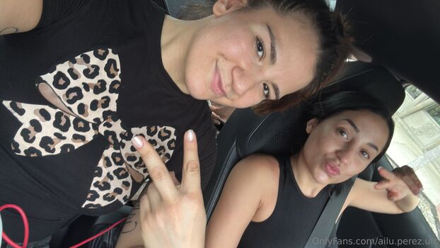 ailu.perez.ufc