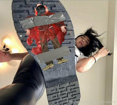 aimeechuasmr