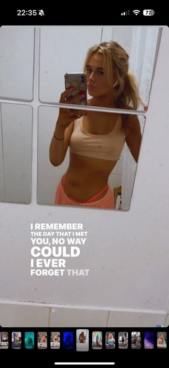 Aimeeloganx