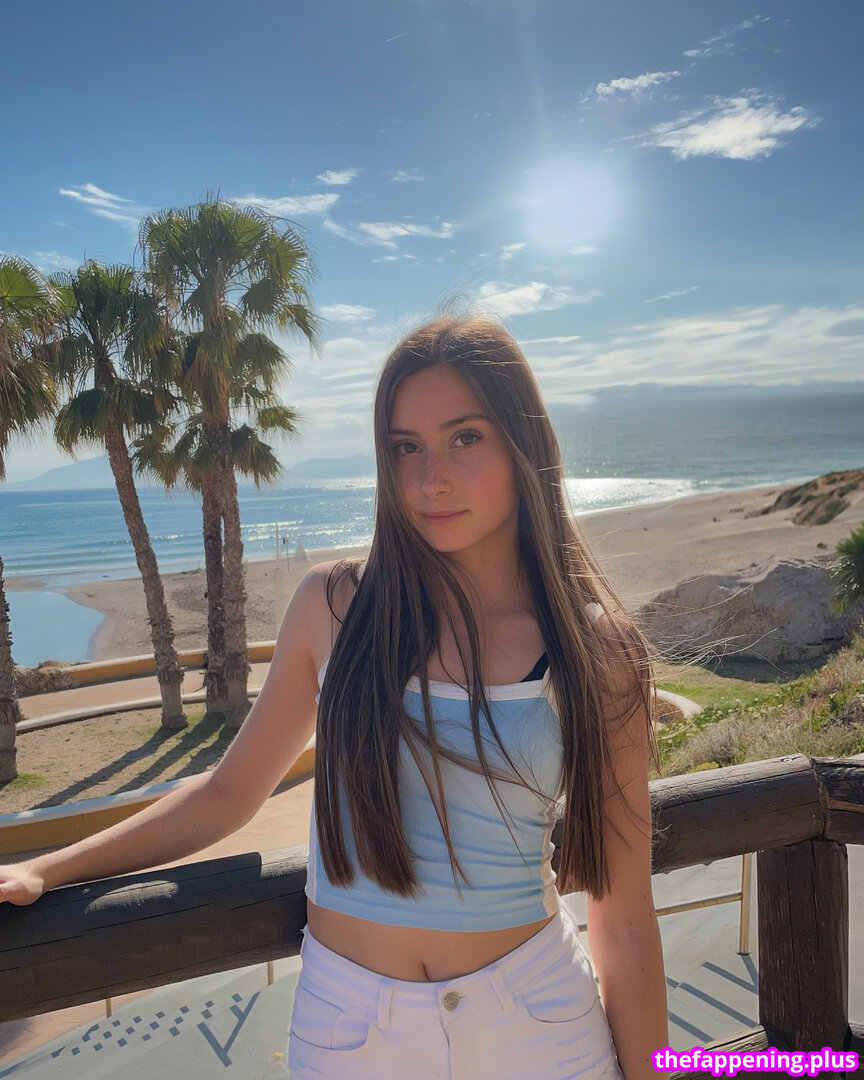 Ainhoa