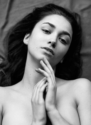 Aisha Wiggins