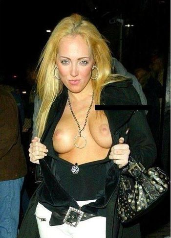 Aisleyne Horgan-Wallace