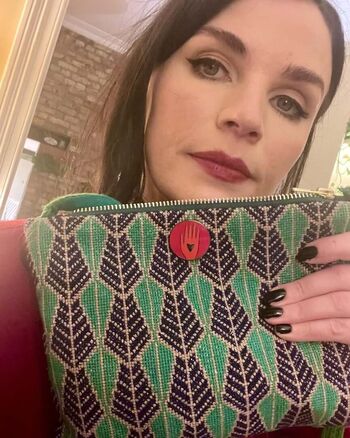 Aisling Bea