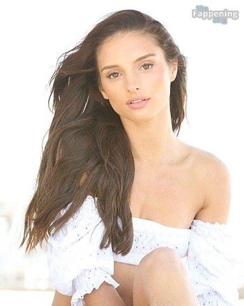 Aitana Rinab