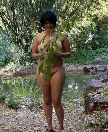 Aiysha Saagar