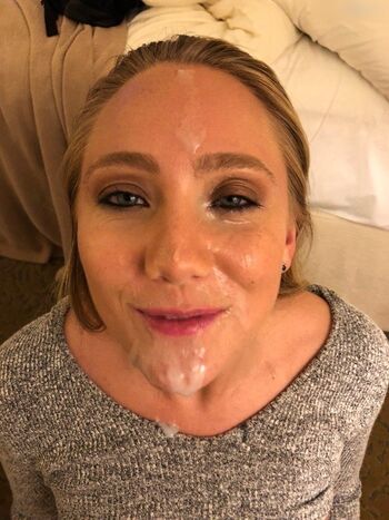 Aj Applegate