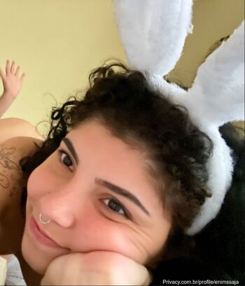 Ajassmine