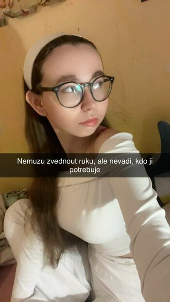 ajisek_k
