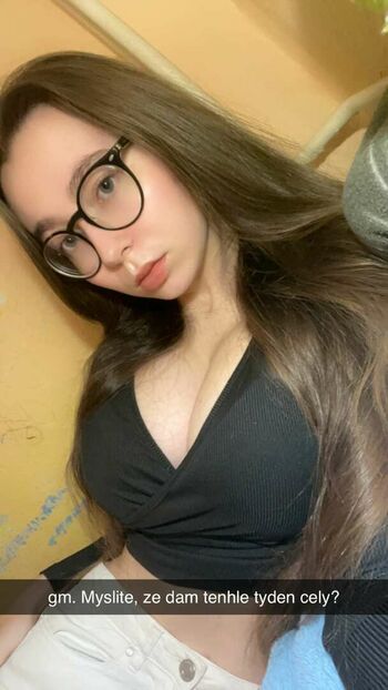 ajisek_k