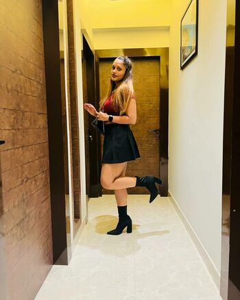 Akanksha Jain