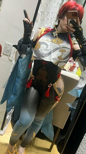 Akemy Sama