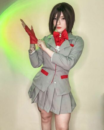 Akemy Sama