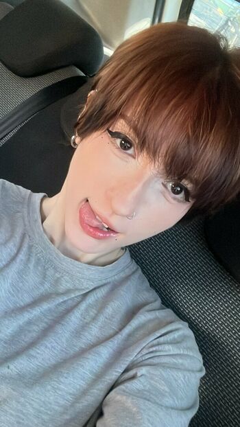 Akemy Sama